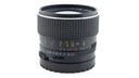 МАМИЯ СЕКОР С 80/1.9