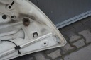 RENAULT TRAFIC 3 MASKA, РЕШІТКА РАДІАТОРА DV369  (18075533049) фото min 13