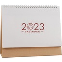 СТРАНИЦЫ НАСТОЛЬНЫЙ КАЛЕНДАРЬ 2022-2023 ДЛЯ СТУДЕНТОВ