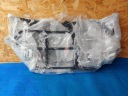 RADIATOR GRILLE RADIATOR LATTICE HYUNDAI I30 II 2015+ RESTYLING PARKTRONIK NEW ORIGINAL 86351A6800  photo 14