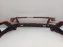 HYUNDAI TUCSON IV 4 LIFT 2024- PARE-CHOCS AVANT AVANT 86511-N7VA0 ÷photo 13