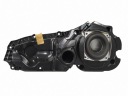 KIT AUDIO ENSEMBLE AUDI A6 S6 C7 4G 4G0907348photo 8