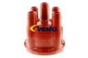 DOME DISTRIBUTOR FERVOR VEMO V10-70-0033  photo 16