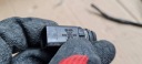 A6 C7 4G РЕСТАЙЛ ДАТЧИК ТЕМПЕРАТУРИ ЗОВНІШНЬОЇ КРІПЛЕННЯ 8Z0820535 A7 Q5 A4 B8  (18885293141) фото min 11