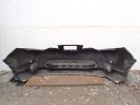 БАМПЕР ПЕРІД ПЕРЕДНІЙ NISSAN QASHQAI 2 II J11 2014-2017R 620224EA0H  (17671252011) фото min 10
