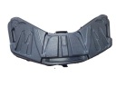 КОФР КОФРИ CAMO 65L CAN-AM OUTLANDER МАКС XMR G2 MAVERICK 715003248  (16338300697) фото min 5