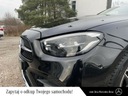 Mercedes-Benz E 220 4-matic , salon Polska, amg pa Skrzynia biegów Automatyczna