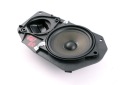 BMW E61 E61N HAUT-PARLEUR STEREO PLAFONNIERS TOITS DROITphoto 11