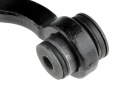 BRAS DE SUSPENSION AVANT FORD EXPLORER 95- 01 LPphoto 10