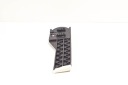 MB B W246 GAUCHE INFÉRIEUR SUPPORT RADIATEUR A2465040540 NEUF ORIGINALphoto 6