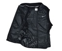Модель бегового жилета Nike Polyfill/S