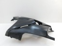 HONDA CBR 1000F SC25 БІК ЧАША ЛІВА  (15547645040) фото min 4