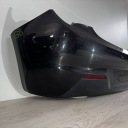 PARE-CHOCS ARRIÈRE OPEL ASTRA J 2009R 13266075photo 10
