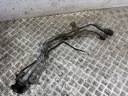 TOYOTA GT 86 2013 NECK FUEL  photo 7