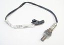 SONDE LAMBDA DACIA DUSTER DOKKER LOGAN SANDERO 1.2 8200551743 8200771294photo 14