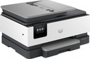 HP OfficeJet Pro 8132e Marka inny