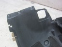 BMW X5 F15 PASSAGE DE ROUE DROIT AVANT DROIT AVANT DEUX PIÈCES 7291198 7325616photo 12