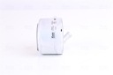 RADIATEUR HUILES NIS 90669photo 13