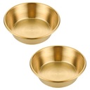 КРУЖКА ДЛЯ СОУСА С КОНТЕЙНЕРАМИ ДЛЯ ПИЩЕВЫХ ПИЩЕВ