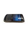 Мобильный телефон BlackBerry Bold 9780 4 МБ / 4 МБ 2G черный k278/24