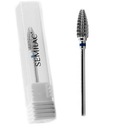 002 Фреза Semilac - твердосплавный КОНУС для снятия