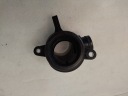 SILENCIEUX SILENCIEUX DE BRUIT TURBOCOMPRESSEURS AUDI A4 A5 A8 Q7 3.0 TDI 059129955AKphoto 15