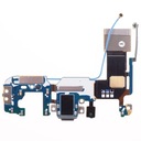 Płytka USB mikrofon SAMSUNG GALAXY S8+ PLUS