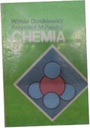 Chemia 2 - W. Dankiewicz