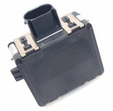 РАДАР АСИСТЕНТ AUDI A4 B9 A5 4M0907566G 4M0907590G  (16694652979) фото min 7