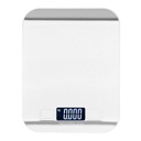 WAGA KUCHENNA ELEKTRONICZNA LCD 5KG