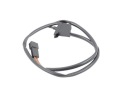 CONNECTEUR SPRZEGLA/HAMULCA BMW R50 R60 R65 R75 R80 R90 R100 ORIGINALphoto 1