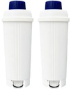 Фильтр для воды для кофемашины Delonghi.