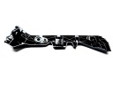 MAZDA 3 BM 2013 2018 GLISSIÈRE SUPPORT FIXATION PARE-CHOCS ARRIÈRE DROIT R NEUF OEphoto 9