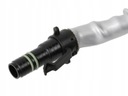 CABLE TUBO DE TURBINA ACEITES OPEL ASTRA J 1.4 A14NET 