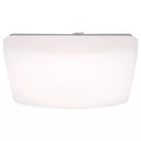 потолочный светильник mobitech Square II