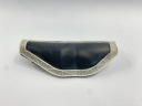 PROTECTION CLAPET RÉCHAUFFEURS MERCEDES W124 90.201.02.637photo 10
