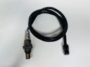 KAWASAKI Z900 ( ZR900 ) 18-21 ЗОНДА ЛЯМБДА 21176-0851  фото 5
