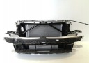 COMPLET AVANT CAPOT AILES PARE-CHOCS PHARES COURROIE BMW G14 G15 840DXphoto 7