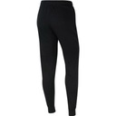 Nohavice Nike Park 20 Fleece Pant Women CW6961 010 - ČIERNA, L Značka Nike