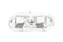 ABAKUS CLIGNOTANTS JEU SEAT LEON ALHAMBRA VW PASSAT B5photo 9