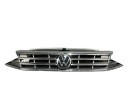 VW PASSAT B8 LIFT R-LINE 19-24 РЕШЕТКА РАДИАТОРА 3G0853651DE