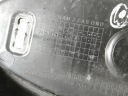 FORD TRANSIT COURIER GRILLE CALANDRE RADIATEUR R2X6-8B271-Aphoto 11