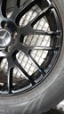 MERCEDES ML W164 GL X164 18 INTEGROS R18 5X112 ET45 8.0J PLATIN 