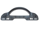 CASING DASHBOARD FROM NAWIEWEM MERCEDES SPRINTER CDI 