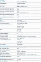 Кабель Clicktronic HDMI DVI-D длиной 3 м