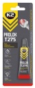 K2 PROLOK HIGH 6ML КЛЕЯ ДЛЯ ВИНТОВОЙ РЕЗЬБЫ ВЫСОКОЙ ПРОЧНОСТИ