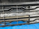 VOLKSWAGEN T-CROSS CALANDRE GRILLE 2GM853653C 2GM853653D 2GM853653Ephoto 14