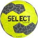 гандбольний м'яч SELECT LIGHT GRIPPY DB EHF v24 R.1 BG