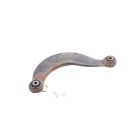 FORD FOCUS MK3 BRAS DE SUSPENSION GAUCHE ARRIÈRE 61-5500-ACphoto 11