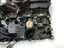 ЗАЩИТА KRZYWKI РЫЧАГА BMW 72474690 3.0L GASOLINE 285KW 2020  фото 11